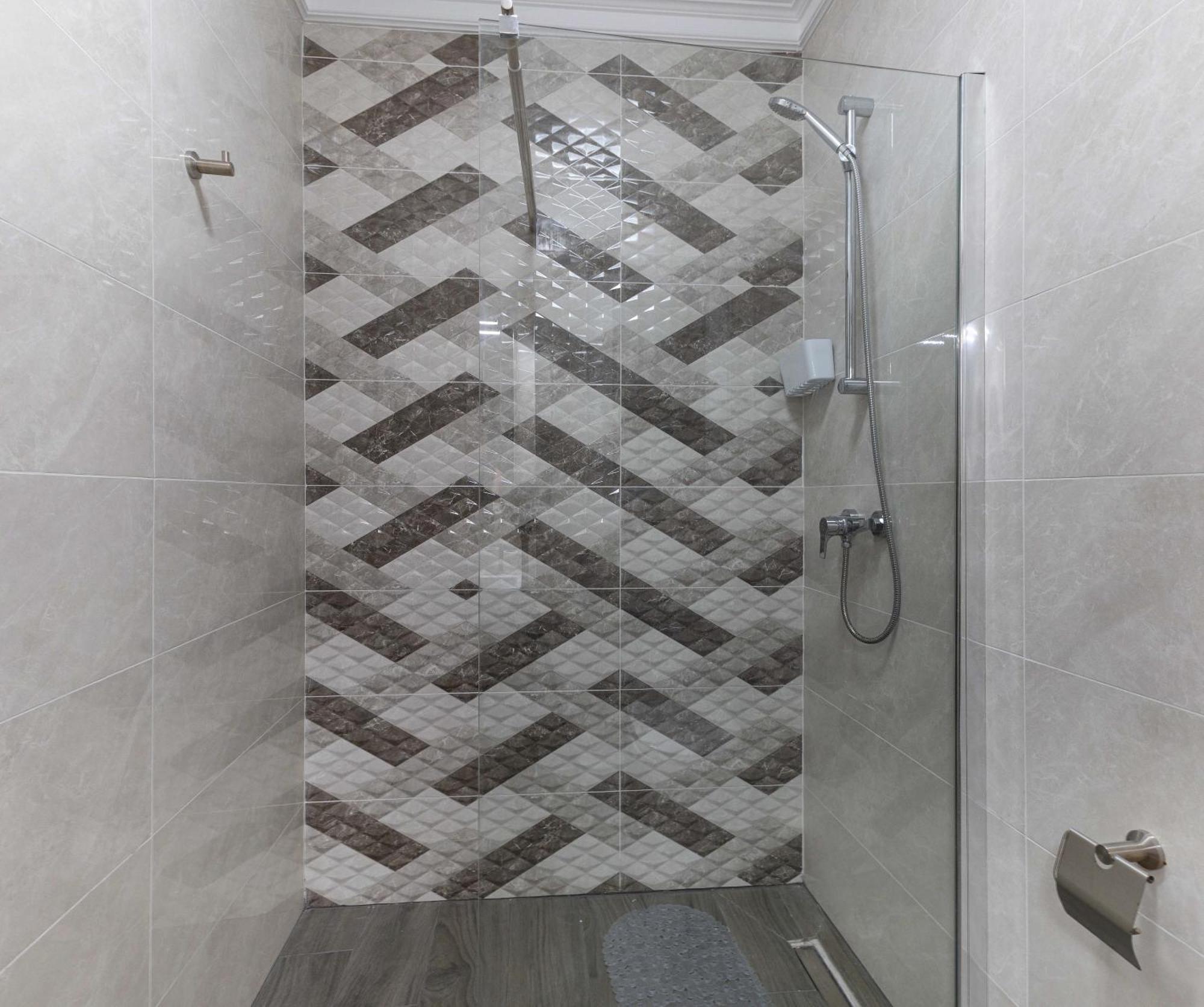 Luxurious & Spacious 2Bd Accomodation At The Podium - Yacht Marina Area, Close To Valletta Msida Kültér fotó